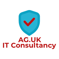 AG.UK IT CONSULTANCY LTD